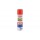 Purškiami klijai TESA EXTRA STRONG (500ml.) 60022-00001-00