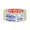 Pakavimo juosta TESA Strong 66m x 50mm 57167-00000-05