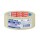 Pakavimo juosta TESA Strong 66m x 50mm 57167-00000-05