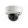 Turbo HiLook dome THC-D323-Z F2.7-13.5 (balta, 2 MP, 70 m. IR, EXIR)