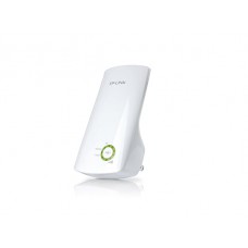 TP-LINK bevielio ryšio praplėtėjas TL-WA854RE