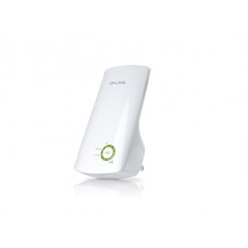 TP-LINK bevielio ryšio praplėtėjas TL-WA854RE