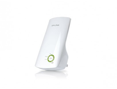 TP-LINK bevielio ryšio praplėtėjas TL-WA854RE