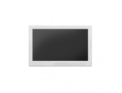 PARADOX TM70