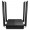 TP-LINK maršrutizatorius AC1200 Archer C64 MU-MIMO