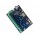 Trikdis FLEXi SP3 GSM apsaugos centralė