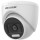 Hikvision bullet kamera DS-2CE76D0T-LPFS F2.8