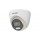 Hikvision dome kamera DS-2CE72DF3T-FS F2.8