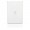 4 prievadų komutatorius Ubiquiti UniFi U6-IW