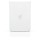 4 prievadų komutatorius Ubiquiti UniFi U6-IW