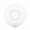Belaidis LAN perdavimas Ubiquiti UniFi UAP-AC-PRO-EU