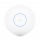 Belaidis LAN perdavimas Ubiquiti UniFi UAP-AC-PRO-EU