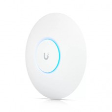 Belaidis LAN perdavimas Ubiquiti UniFi U6+