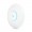 Belaidis LAN perdavimas Ubiquiti UniFi U6+