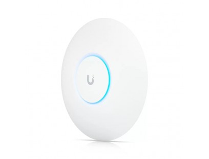 Belaidis LAN perdavimas Ubiquiti UniFi U6+
