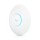 Belaidis LAN perdavimas Ubiquiti UniFi U6+