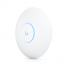 Prieigos taškas Ubiquiti UniFi U7-Pro