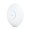 Prieigos taškas Ubiquiti UniFi U7-Pro