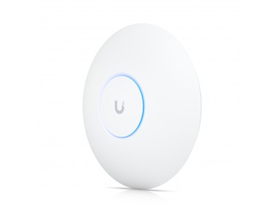 Prieigos taškas Ubiquiti UniFi U7-Pro