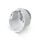Kronšteinas Ubiquiti UniFi UACC-Bullet-AB-B (Balta)
