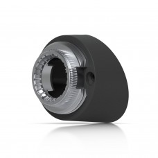 Kronšteinas Ubiquiti UniFi UACC-Bullet-AB-B (Juodas)