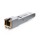 Optinis keitiklis Ubiquiti UACC-CM-RJ45-1G (SFP, BiDi, 1.25Gbps, RJ45 1Gb)