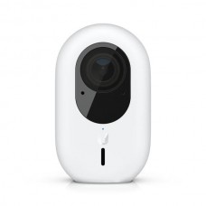 Kamera Ubiquiti UniFi UVC-G4-INS-EU (5MP 2K, 6m. IR)