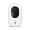 Kamera Ubiquiti UniFi UVC-G4-INS-EU (5MP 2K, 6m. IR)