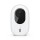 Kamera Ubiquiti UniFi UVC-G4-INS-EU (5MP 2K, 6m. IR)