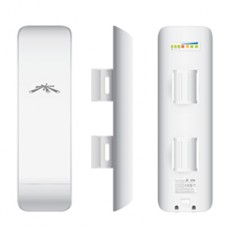 Nanostation M5 (5GHz)