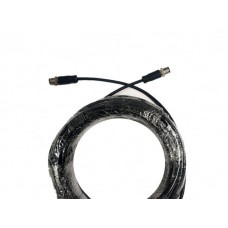 Tinklo prailginimo kabelis Hikvision AE-MC4343-10