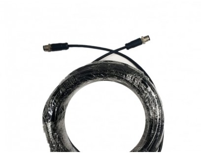 Tinklo prailginimo kabelis Hikvision AE-MC4343-10