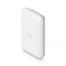 Prieigos taškas Ubiquiti UniFi UK-Ultra