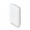 Prieigos taškas Ubiquiti UniFi UK-Ultra