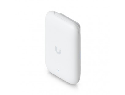 Prieigos taškas Ubiquiti UniFi UK-Ultra