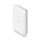 Prieigos taškas Ubiquiti UniFi UK-Ultra