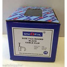 Tvirtinimo kabės UNIFIX 4.5mm