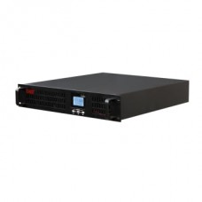 East EA902PSRT UPS (rack, LCD, 2000VA/1800W, EPO versija)