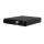 East EA901PSRT UPS (rack, LCD, 1000VA/900W)