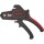 Kabelio nužievintojas KNIPEX 1262180