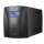 East EA2120 UPS (tower, LCD, 1200VA/720W)