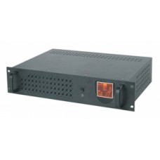 East EA2200 UPS (rack, LCD, 2000VA/1200W)