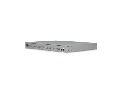 24 prievadų komutatorius Ubiquiti Unifi USW-Pro-24-EU