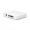 5 prievadų komutatorius Ubiquiti UniFi USW-Flex-XG-EU