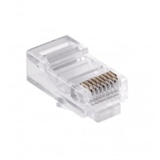 RJ45 UTP Kištukas
