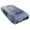 Utepo UTP-T2 EP Fast Tool