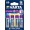 Baterija Varta Ultra Lithium L91 R6/AA (4 vnt.)