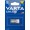 Baterija VARTA Lithium CR123 (1 vnt.)