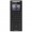 Veidų atpažinimo terminalas Hikvision DS-K1T321MX