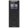 Veidų atpažinimo terminalas Hikvision DS-K1T321MFWX